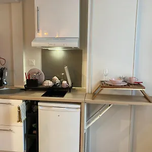 https://appartement-exceptionnel-au-coeur-de-lille.lillehotels.org